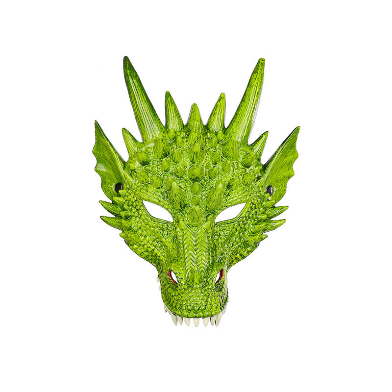 Halloween Carnival Adult Decoration Non-Woven Fabric Dragon Wings Cosplay Wings Props