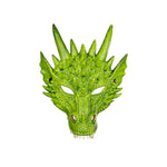 Halloween Carnival Adult Decoration Non-Woven Fabric Dragon Wings Cosplay Wings Props