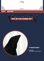 New Halloween Baroque Witch Hat Mesh Artificial Flower Costume Accessory Gothic Queen Prop Witch Hat