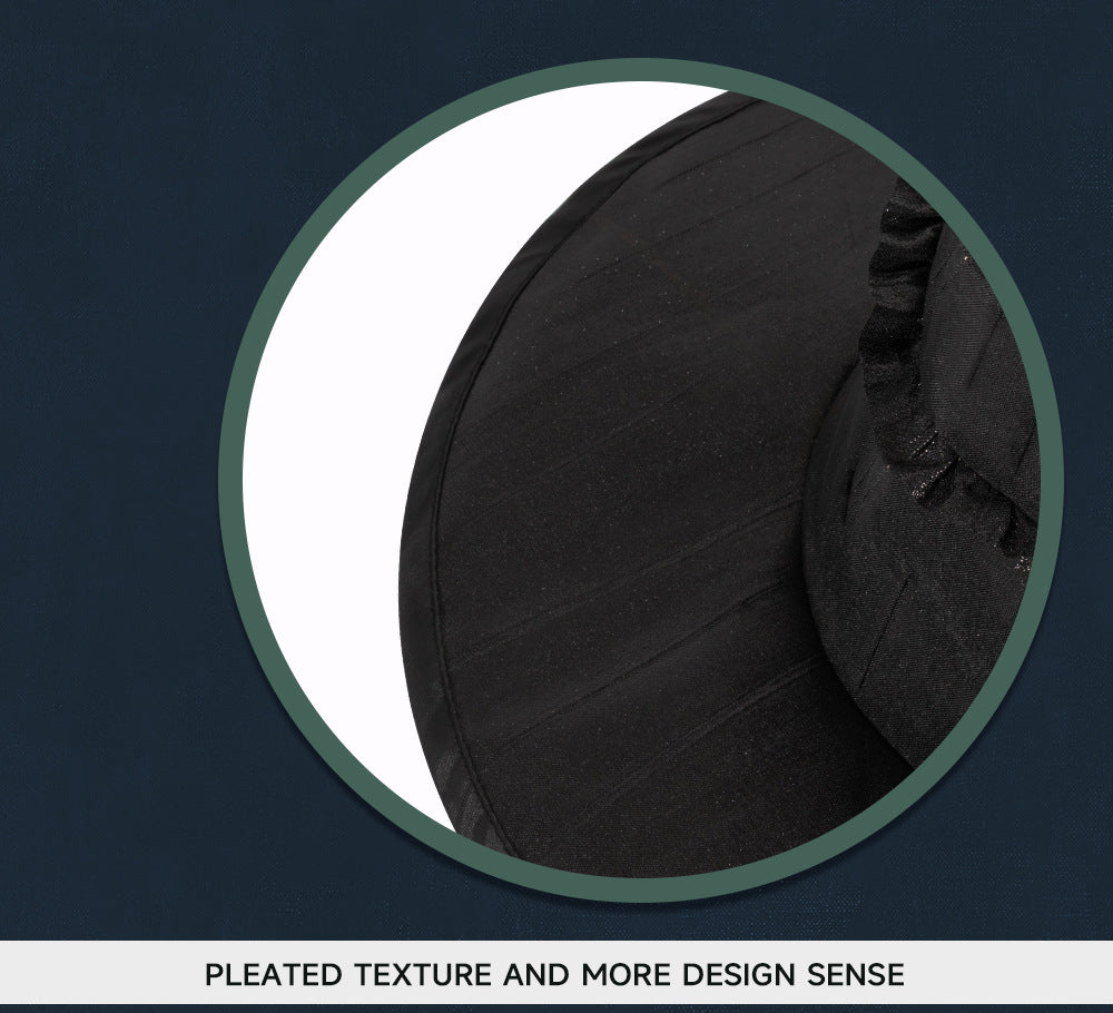 New Halloween Witch Hat Wizard Hat Festival Party Ball Performance Cosplay Prop