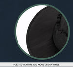 New Halloween Witch Hat Wizard Hat Festival Party Ball Performance Cosplay Prop