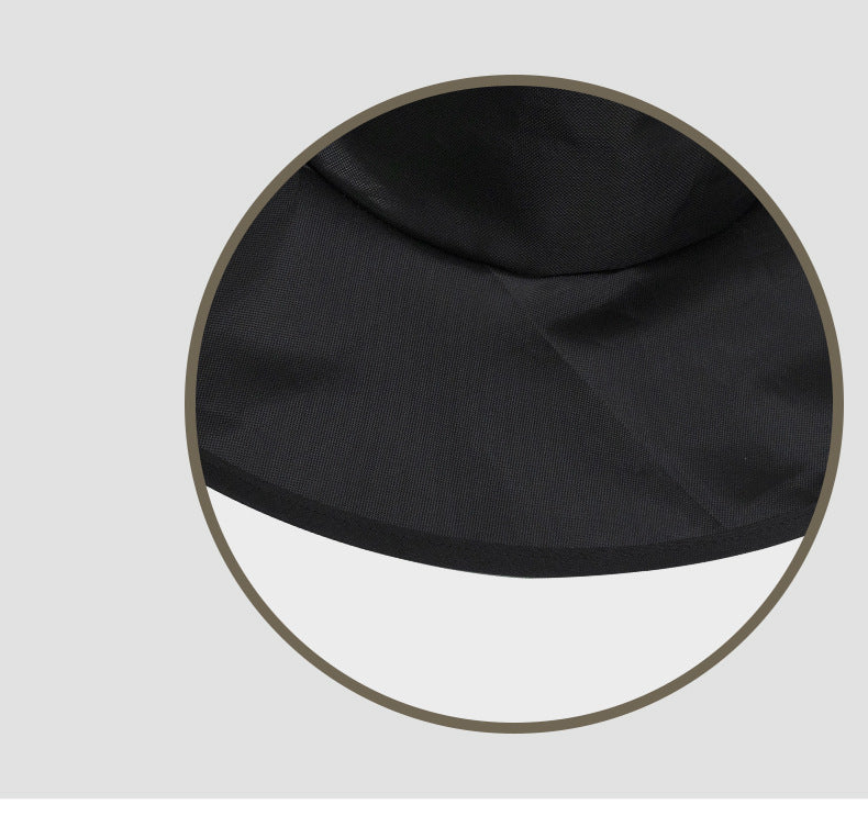 New Halloween Witch Wig Witch Hat Mask Set Carnival Masquerade Ball Cosplay Mask