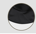 New Halloween Witch Wig Witch Hat Mask Set Carnival Masquerade Ball Cosplay Mask