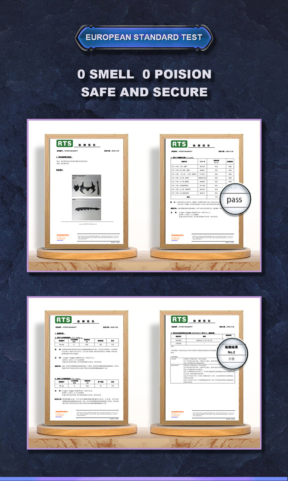 New Upgraded Ultra-Light Dragon Wings 3D Dragon Mask Halloween Children's Festival Party Costume Set Wholesale