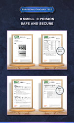 New Upgraded Ultra-Light Dragon Wings 3D Dragon Mask Halloween Children's Festival Party Costume Set Wholesale