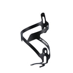 Bike Water Bottle Holder - Lightweight Aluminum Cage