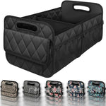Car Seat Gap Storage Organizer
