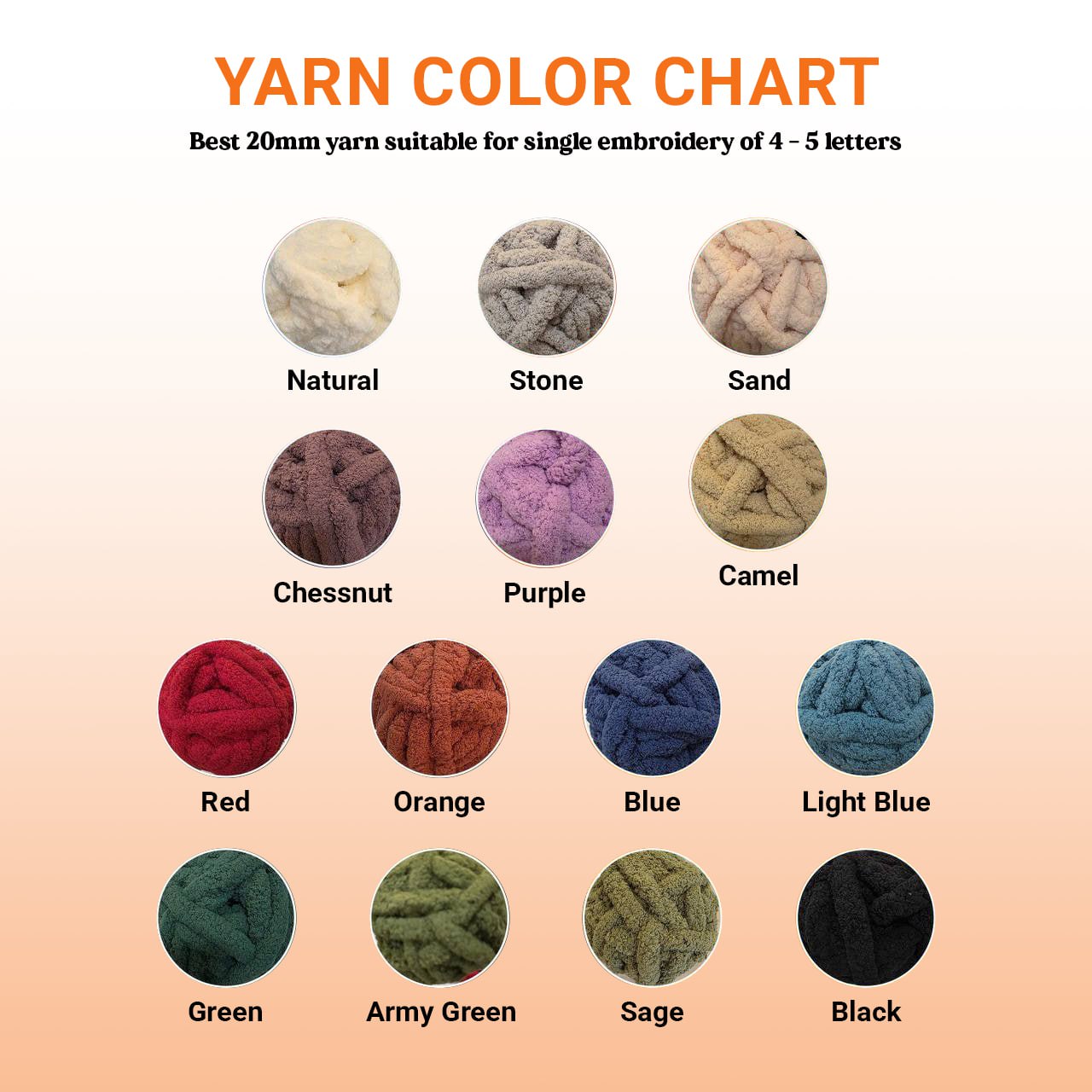 FuzzyChenille Yarn Sports Team Sweatshirt, Custom Team Name or Mascot, Game Day Fuzzy Letter, Team Spirit Shirt, Chenille Patch Sports Team