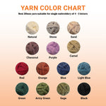 FuzzyChenille Yarn Sports Team Sweatshirt, Custom Team Name or Mascot, Game Day Fuzzy Letter, Team Spirit Shirt, Chenille Patch Sports Team