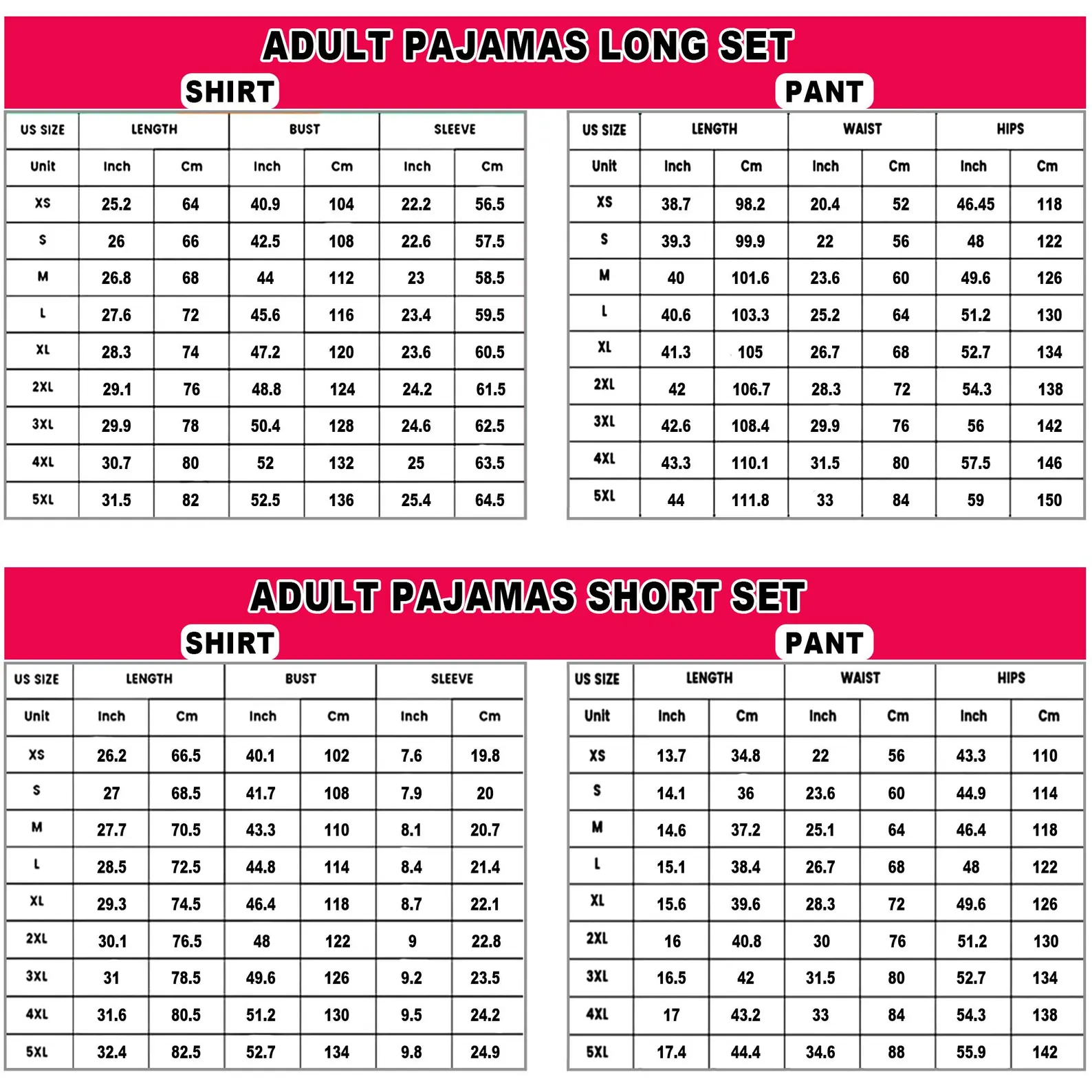 Sweats à capuche Arcane LOL 