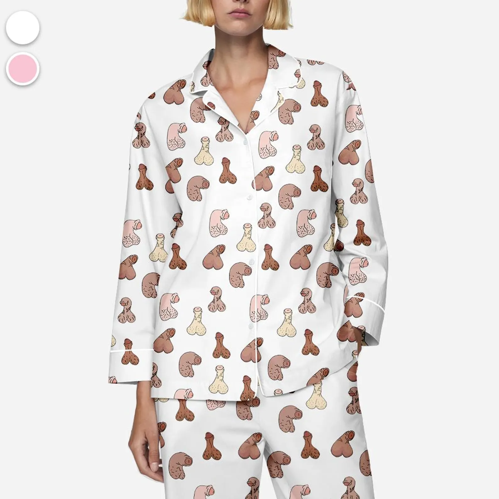 Sweats à capuche Arcane LOL 