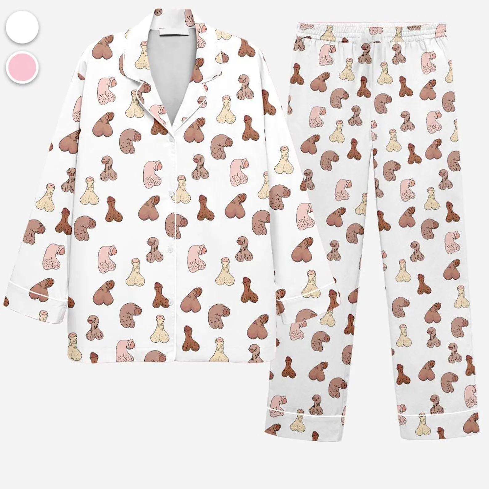 Sweats à capuche Arcane LOL 