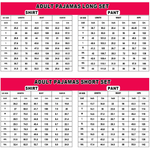 Sweats à capuche Arcane LOL 