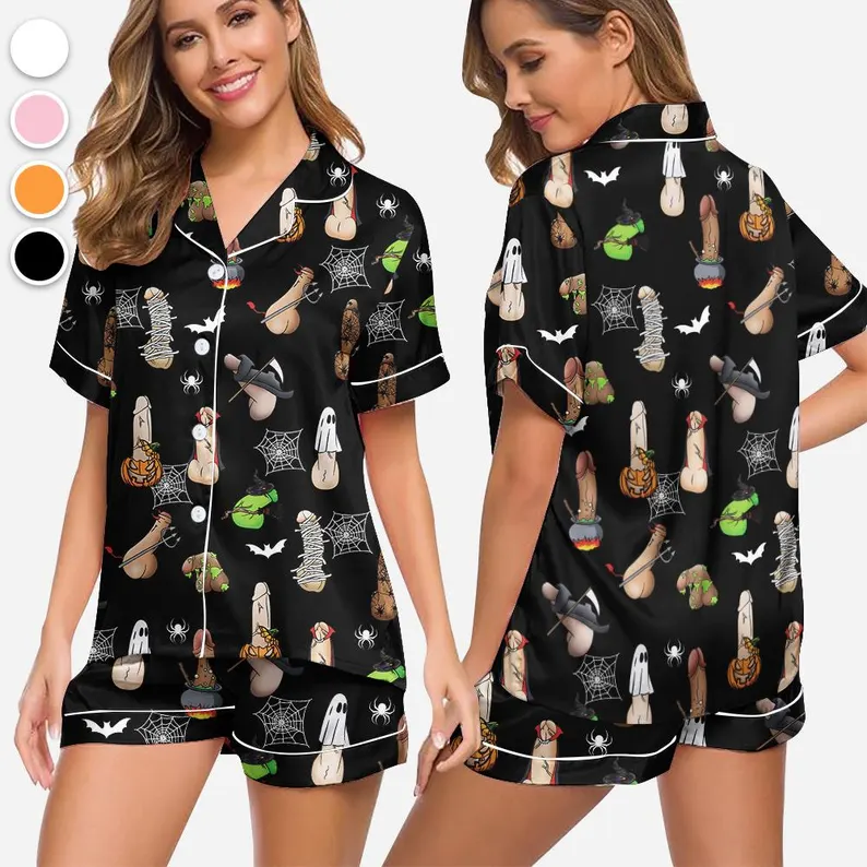 Sweats à capuche Arcane LOL 