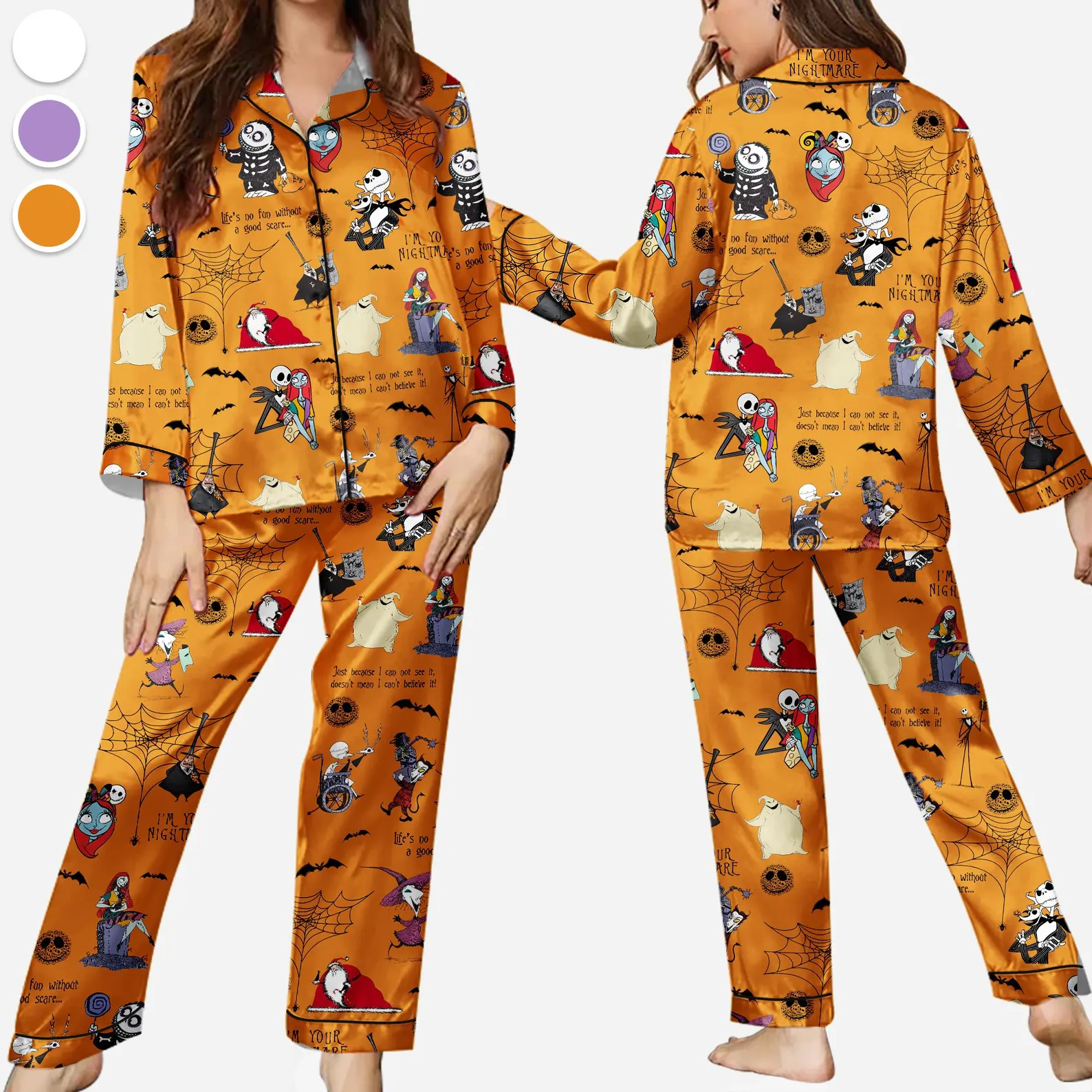 Sweats à capuche Arcane LOL 