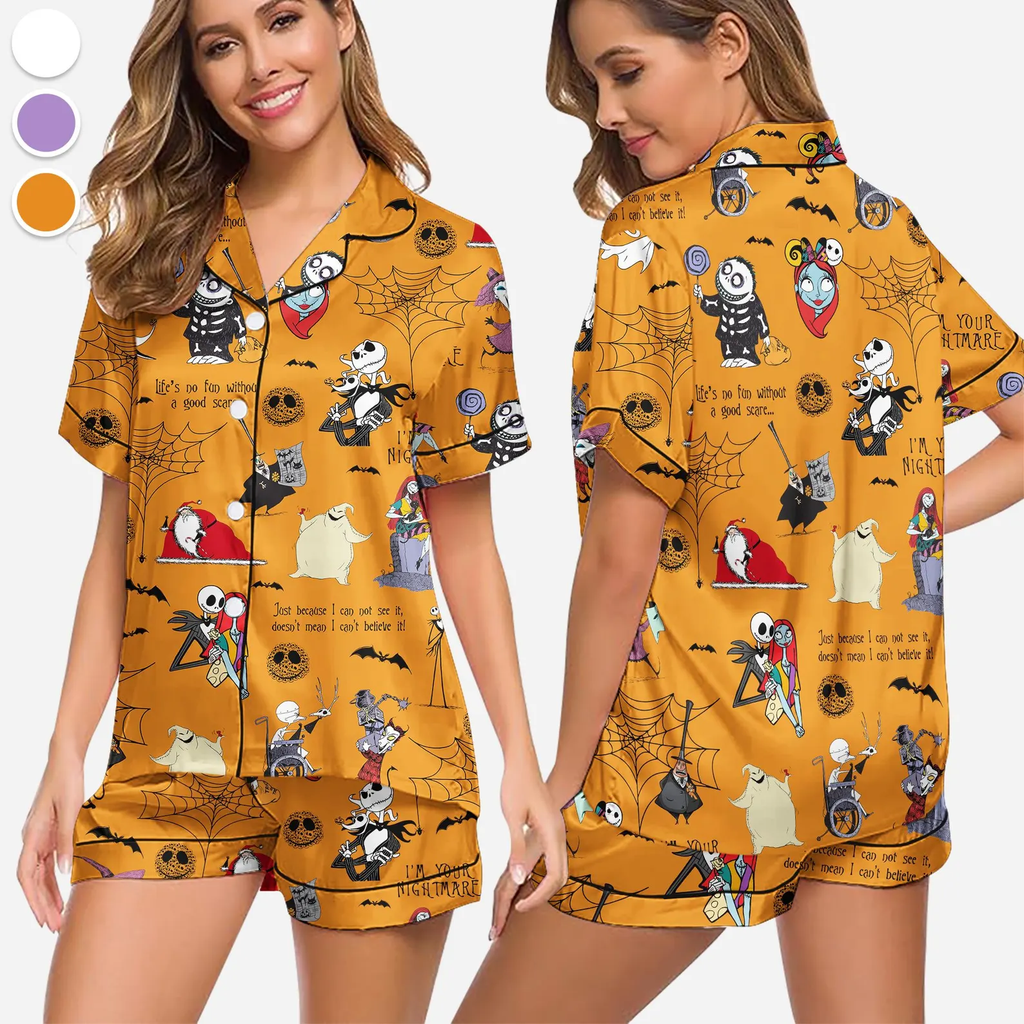 Sweats à capuche Arcane LOL 