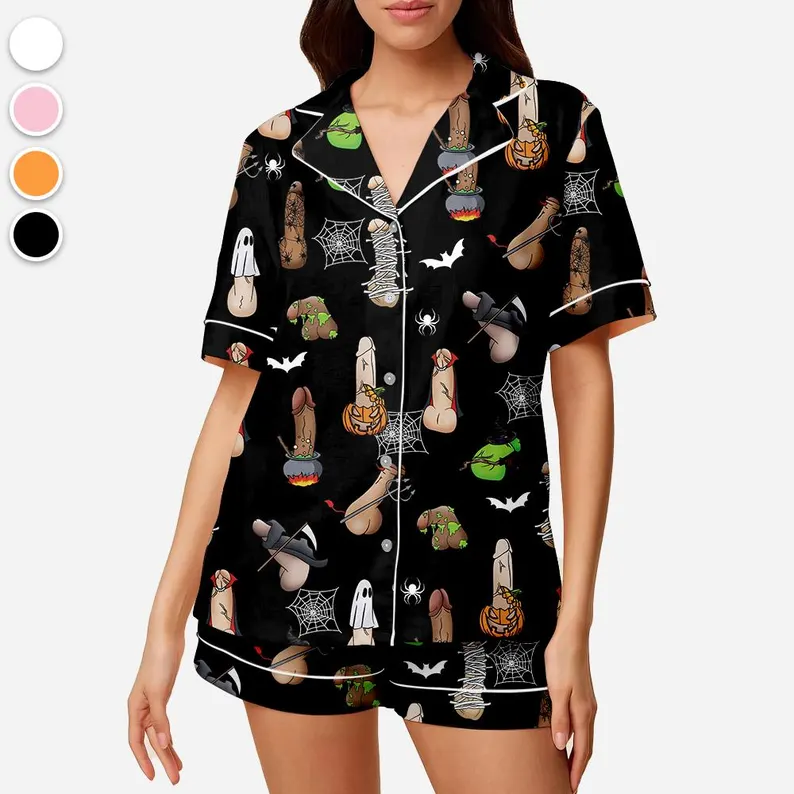 Sweats à capuche Arcane LOL 