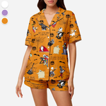 Sweats à capuche Arcane LOL 