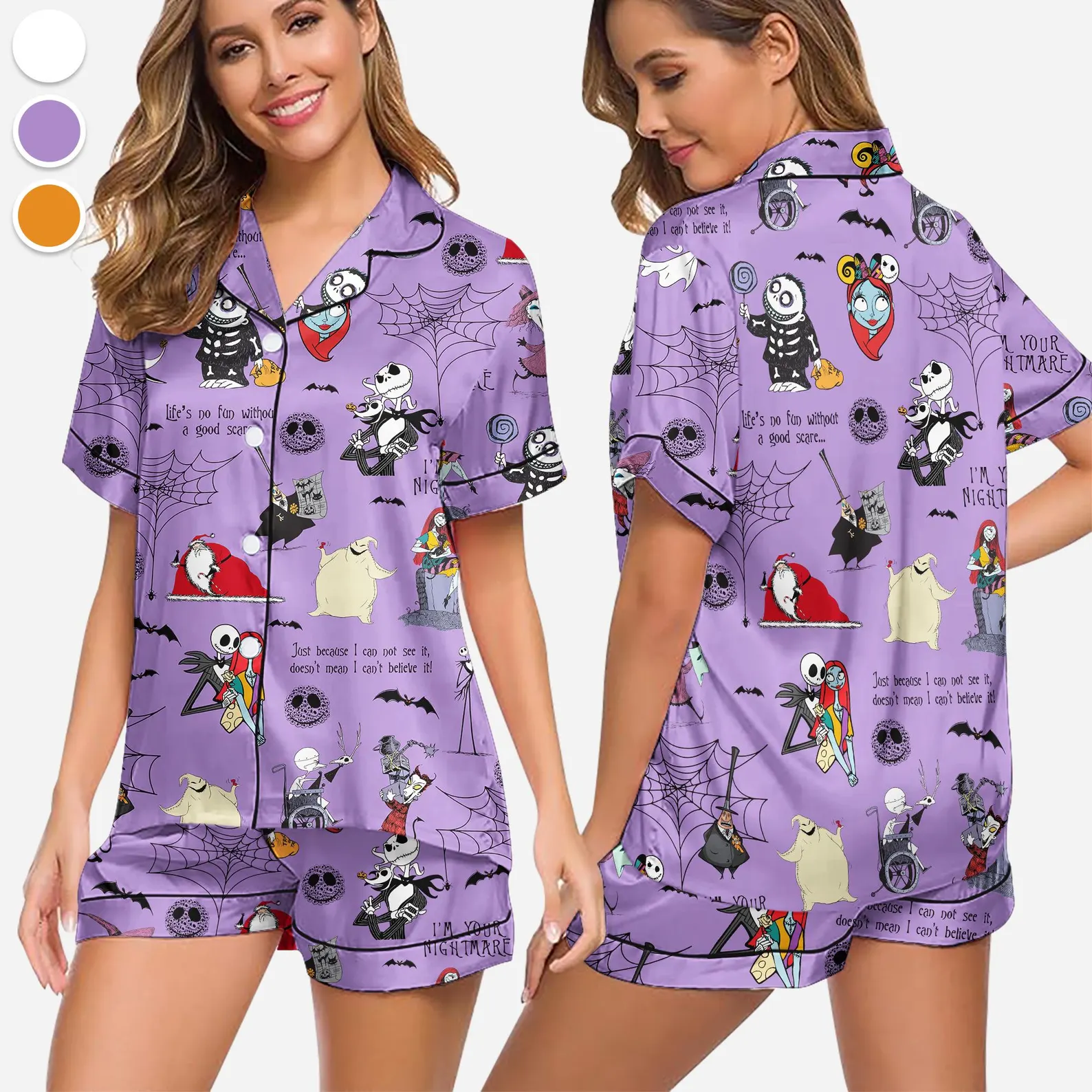 Sweats à capuche Arcane LOL 