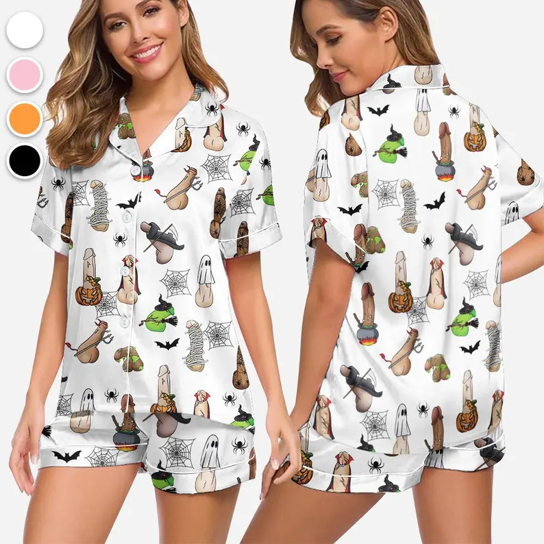 Sweats à capuche Arcane LOL 