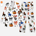 Sweats à capuche Arcane LOL 
