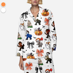 Sweats à capuche Arcane LOL 