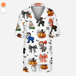 Sweats à capuche Arcane LOL 