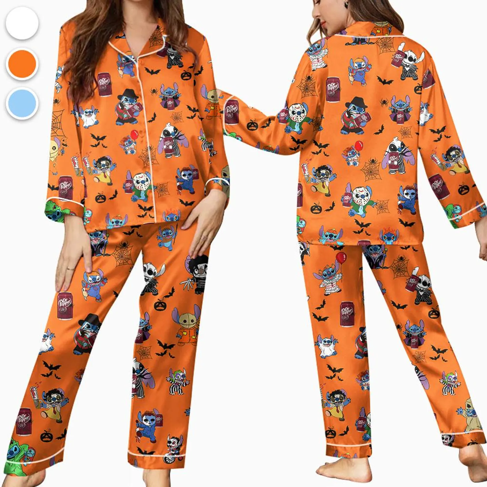 Sweats à capuche Arcane LOL 