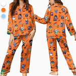 Sweats à capuche Arcane LOL 