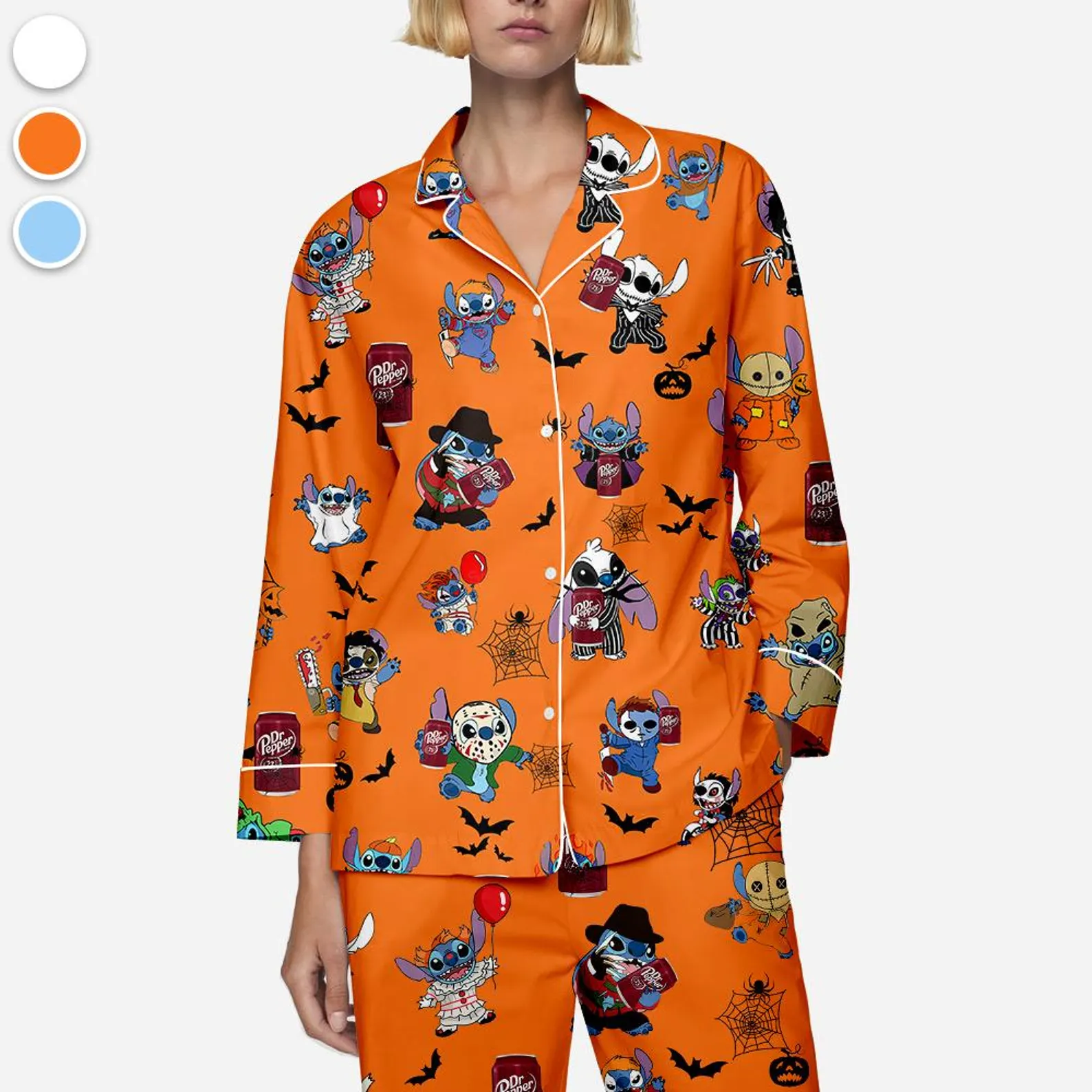 Sweats à capuche Arcane LOL 