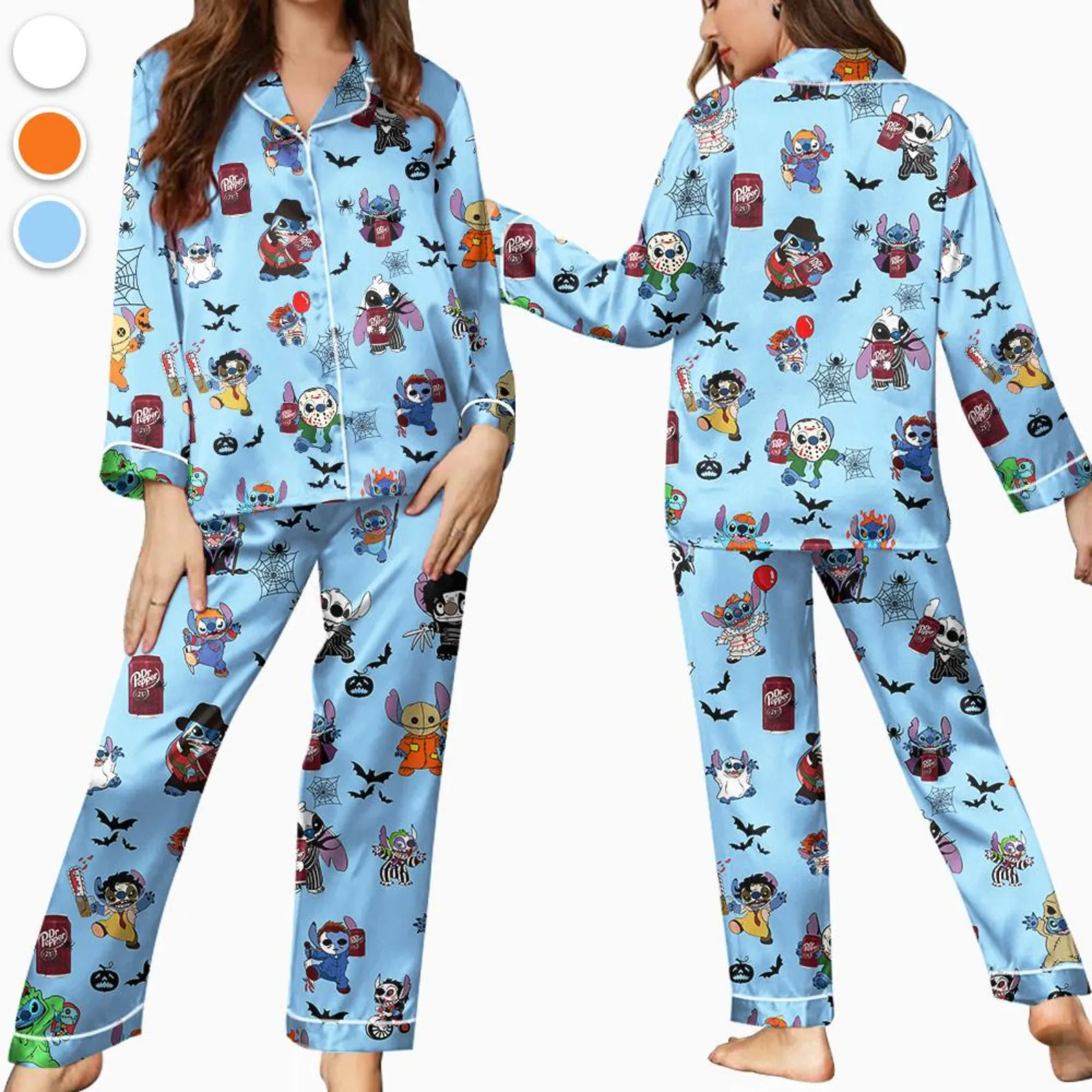 Sweats à capuche Arcane LOL 