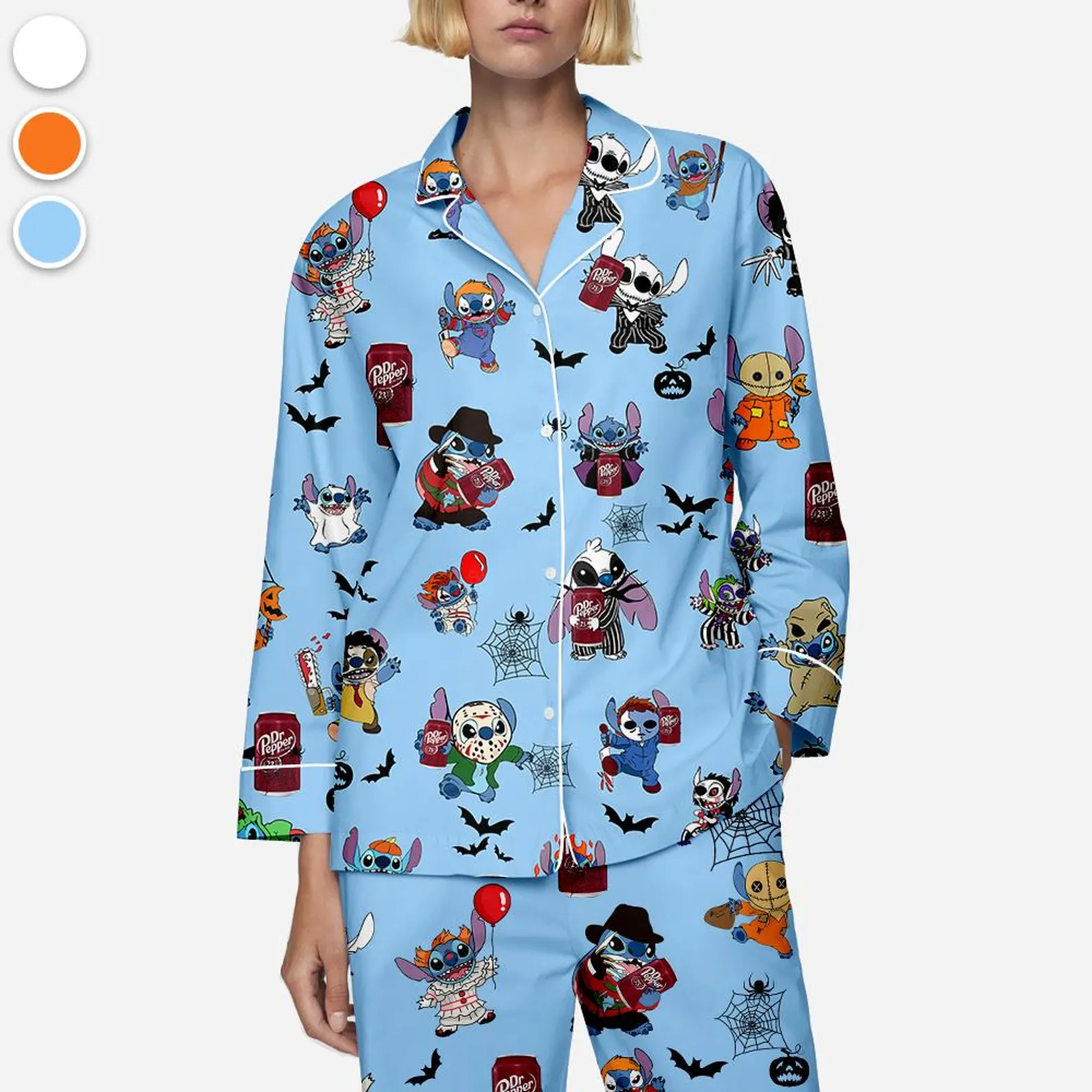 Sweats à capuche Arcane LOL 