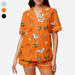 Sweats à capuche Arcane LOL 