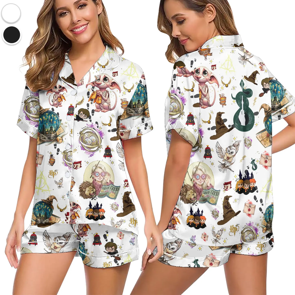 Sweats à capuche Arcane LOL 