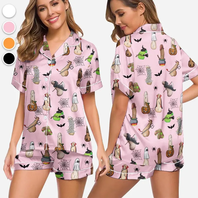 Sweats à capuche Arcane LOL 