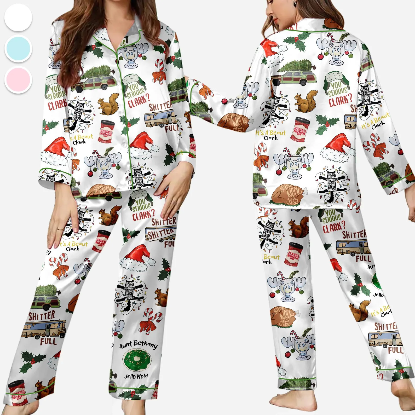 Sweats à capuche Arcane LOL 