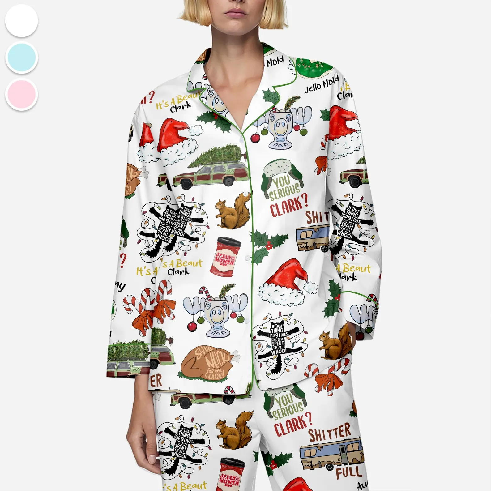 Sweats à capuche Arcane LOL 