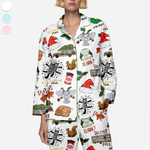 Sweats à capuche Arcane LOL 