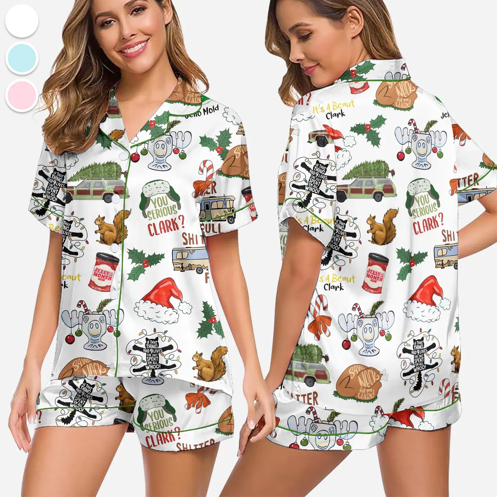 Sweats à capuche Arcane LOL 