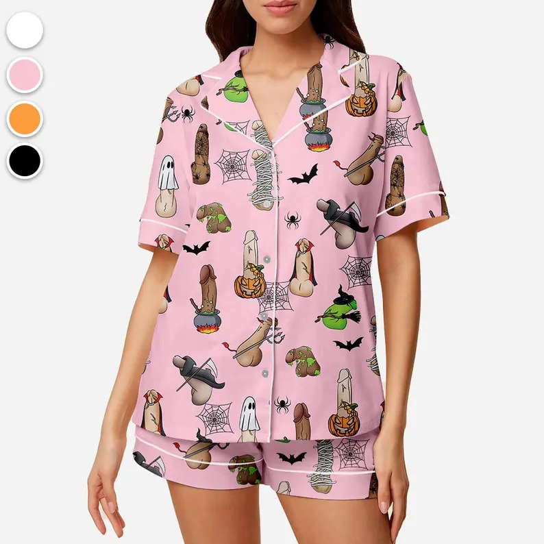 Sweats à capuche Arcane LOL 