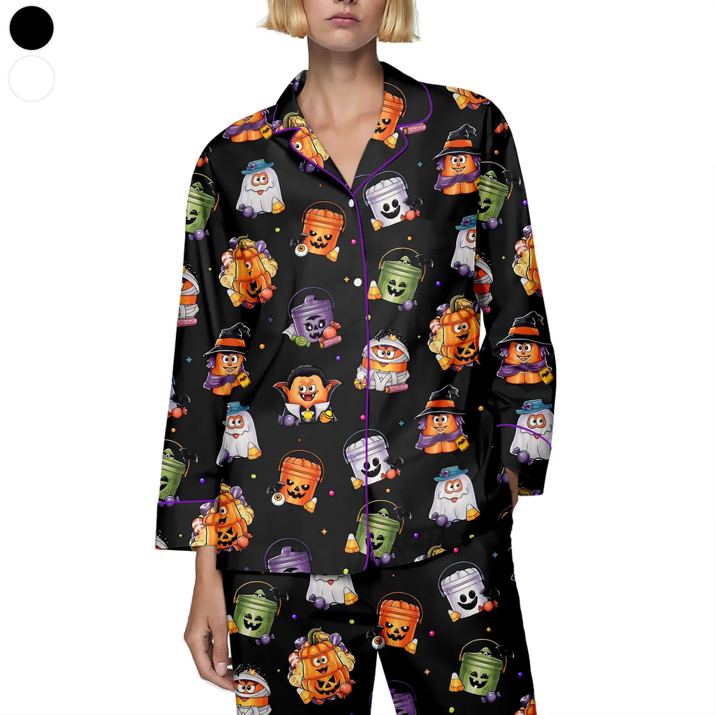 Sweats à capuche Arcane LOL 