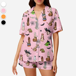 Sweats à capuche Arcane LOL 