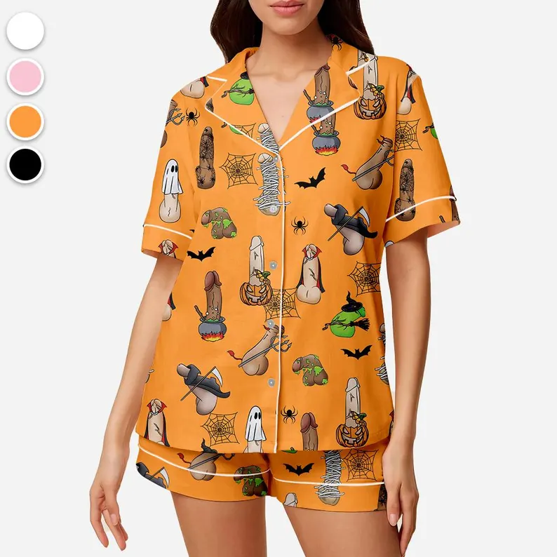 Sweats à capuche Arcane LOL 