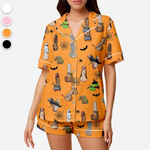 Sweats à capuche Arcane LOL 