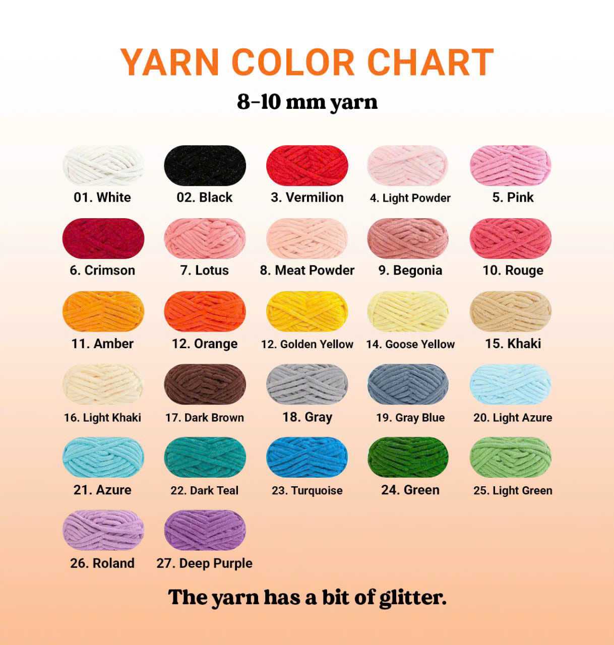 Custom Pet Fuzzy Chenille Yarn Sweatshirt, Embroidered Dog Hoodie with Pet Photo, Embroidered Pet Portrait, Gift for Pet Lover