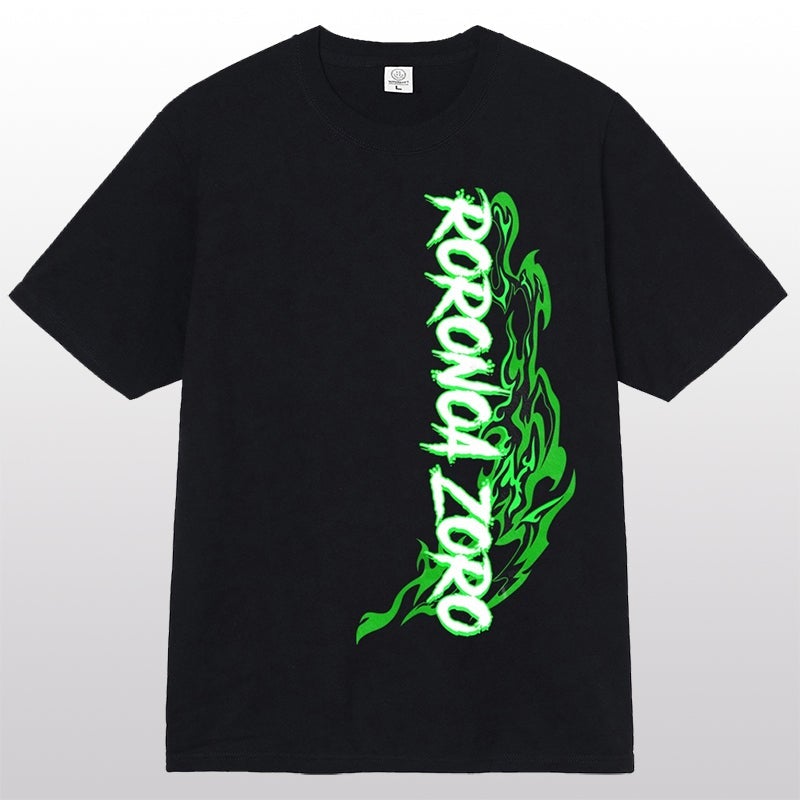 T-shirt Roronoa Zoro