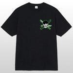 T-shirt Zoro